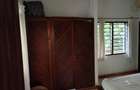 4 Bed Villa with En Suite at Malindi - 10