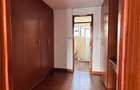 Serviced 3 Bed Apartment with En Suite in Kilimani - 9