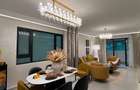 1 Bed Apartment with Swimming Pool at Westlands - 9