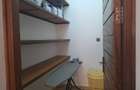 Serviced 2 Bed Apartment with En Suite at Beach Road - 2