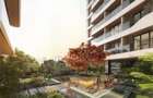 Serviced 4 Bed Apartment with En Suite at Riverside - 10