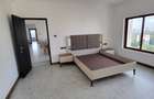 Furnished 3 Bed Apartment with En Suite in Kileleshwa - 5