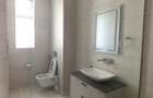 2 Bed Apartment in Westlands Area - 5