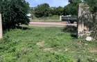 2,023 m² Land at Mtwapa - Mzambarauni - 13