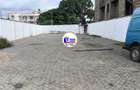 Commercial Property at Mwembelegeza - 6
