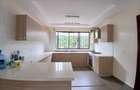 4 Bed Townhouse with En Suite at Lavington Green - 17