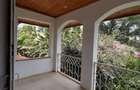 4 Bed Townhouse with En Suite in Lavington - 7