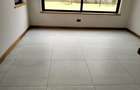 4 Bed Townhouse with En Suite in Loresho - 14