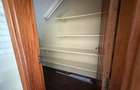 4 Bed Townhouse with Staff Quarters in Kiambu Road - 7