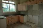 3 Bed Apartment with En Suite at Sport Road - 5