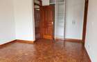 4 Bed Townhouse with En Suite in Rosslyn - 13