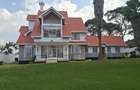 4 Bed House with En Suite in Runda - 1