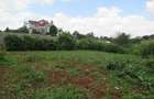 Residential Land at Mushroom Gardens - 8