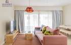 Serviced 2 Bed Apartment with En Suite at Riverside Dr - 4