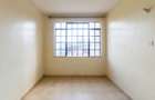 3 Bed Apartment with Staff Quarters at Wanyee Road - 7