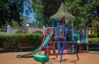 3 Bed Apartment with En Suite in Muthaiga - 7