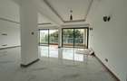 3 Bed Apartment with En Suite in Kilimani - 4