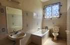 4 Bed Villa with Staff Quarters at 1 - 19