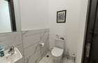 Furnished 2 Bed Apartment with En Suite in Gigiri - 16