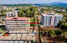 0.05 ha Commercial Land in Kikuyu Town - 6