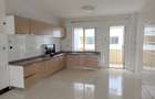 3 Bed Apartment with En Suite in Kileleshwa - 1