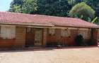 3 Bed House at Karen - 1