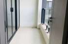 1 Bed Apartment with Swimming Pool in Westlands Area - 2