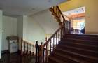 5 Bed Townhouse with En Suite in Kitisuru - 19