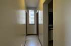 2 Bed Apartment with Swimming Pool in Syokimau - 9