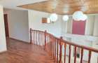5 Bed Townhouse with En Suite at Convent Drive - 11