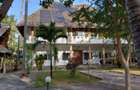 5 Bed Villa with En Suite at Goroda Watamu - 1