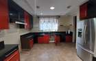 5 Bed Townhouse with Staff Quarters at Lavington Mugumo Road - 6