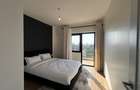 Furnished 3 Bed Apartment with En Suite at Othaya Rd - 14