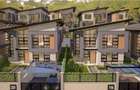 4 Bed Townhouse with En Suite at Muhuri Road - 8