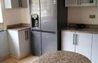 4 Bed House with En Suite in Runda - 19