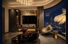 Serviced 1 Bed Apartment with En Suite at 2026-130 - 16