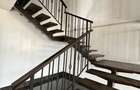 5 Bed Apartment with En Suite in Kileleshwa - 10