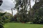 5 Bed Townhouse with En Suite in Spring Valley - 5