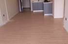 1 Bed Apartment with En Suite in Lavington - 3