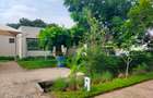 3 Bed House with En Suite at Awali Estate - 11