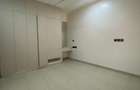 Serviced 4 Bed Apartment with En Suite at Umoja - 9