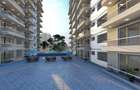 3 Bed Apartment at Kilimani - 3