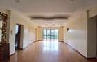 4 Bed Apartment with En Suite at Riara Road - 5