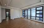 4 Bed House with En Suite at Bypass - 3
