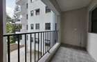 3 Bed Apartment with En Suite in Lavington - 9