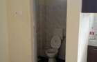Studio Apartment with En Suite at Kangemi - 4