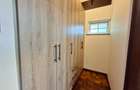 3 Bed Townhouse with En Suite at Close To Braeburn School - 14