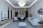 2 Bed Apartment with Swimming Pool at Green Wood Drive - 8