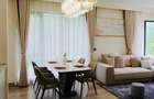 2 Bed Apartment with En Suite at 2026-262 2 Bed - 33