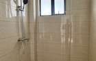 3 Bed Apartment with En Suite at Magadi - 20